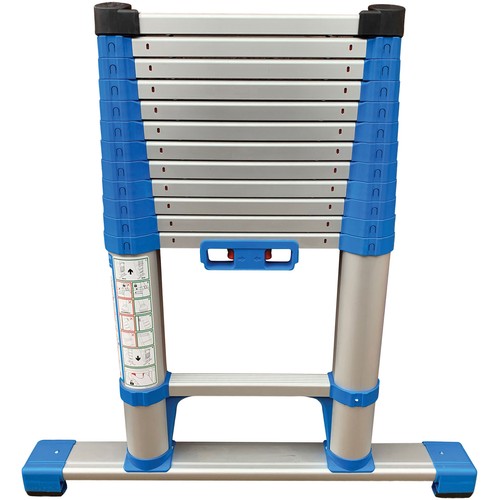 Zarges compactstep - zarges,