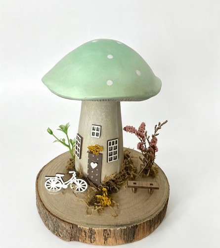Shudehill giftware large - shudehill,