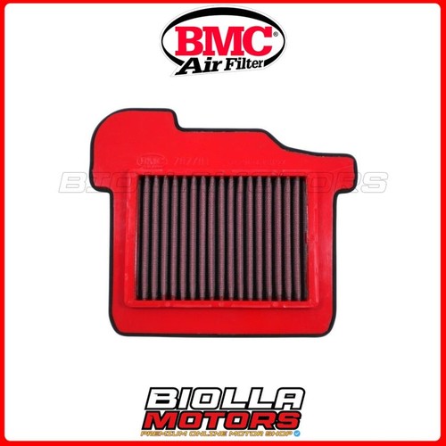 Fm787 01race air filter - air,