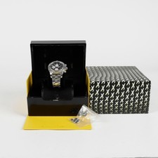 Breitling Super Avenger