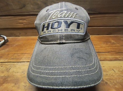Hoyt archery camouflage - hoyt,