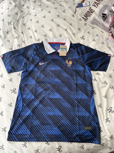 France 2026 world cup - france,