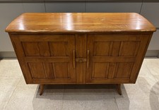 Ercol sideboard