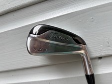 Titleist tmb men utility - utility, 3