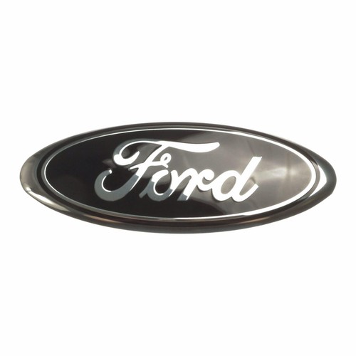 Genuine ford focus mk3 - ford,