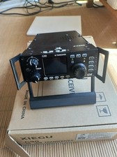 XIEGU - G90 - HF - SDR -