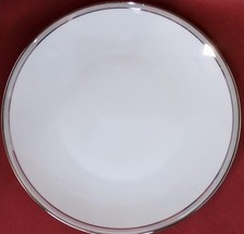 TWO ROSENTHAL FRIEDRICHSTRASSE