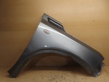 2015-2023 Suzuki Vitara MK4 -