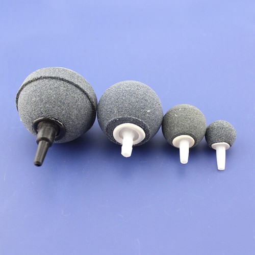 20mm 30mm 40mm 50mm round - 30mm,