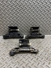 Stihl Ts410 Ts420 Petrol Disc