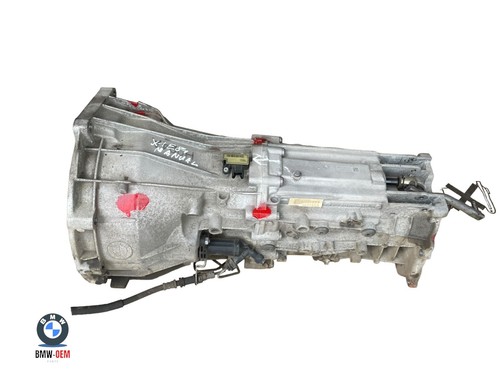 Bmw e84 xdrive n47 2 - bmw,