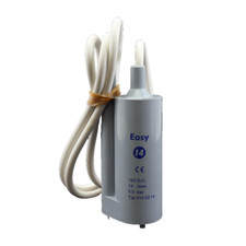 Motorhome Submersible Fresh