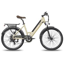 Fafrees 26inch Electric