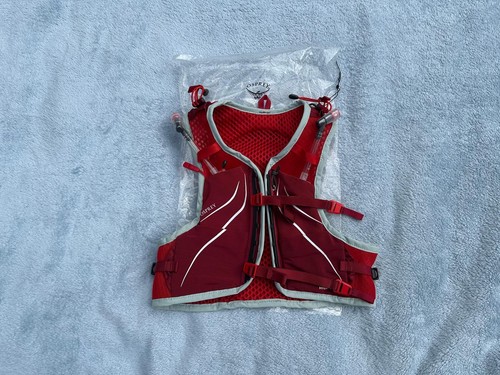 Osprey womens dyna with - womens,