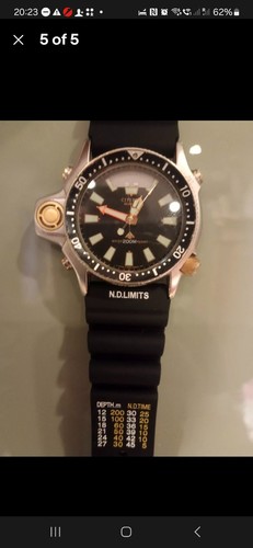 Ultra rare citizen aqualand - rare,