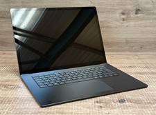 Microsoft Surface Laptop 3