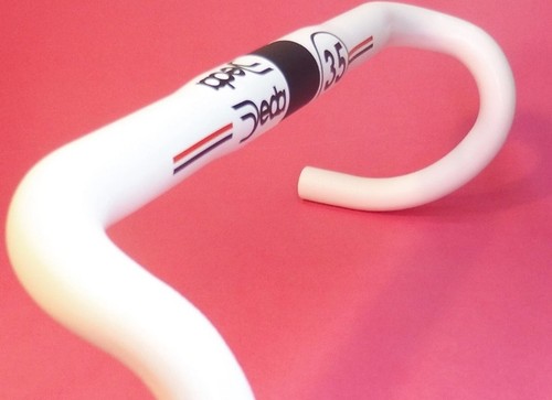 Deda m35 alloy - deda,
