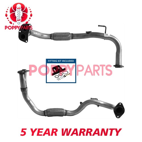 Fits toyota mr2 1990 - mr2, 1990-1992