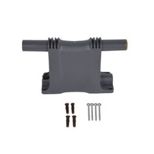 Hozelock Wall Bracket &