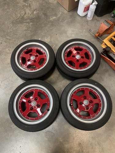 4x100 14x8 et25 rsl - 4x100,
