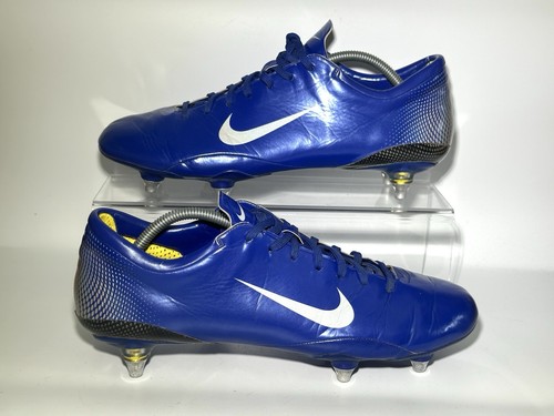 Nike mercurial vapor iii - mercurial, sg
