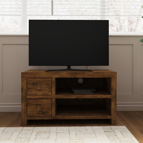 Jakarta drawer shelf tv - drawer,