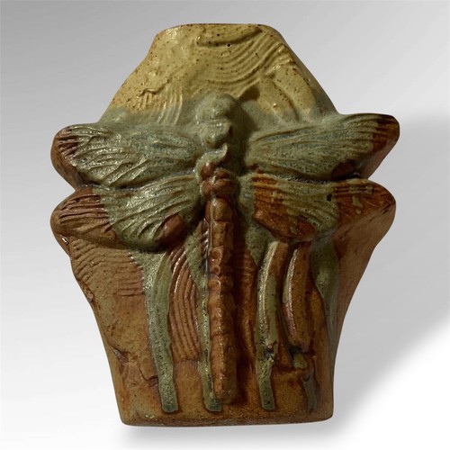 Bernard rooke stoneware - rooke, studio