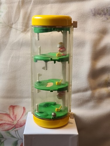 Vintage tomy tower teasers - vintage,