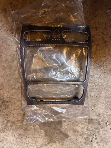 New genuine mercedes clk - clk, w209