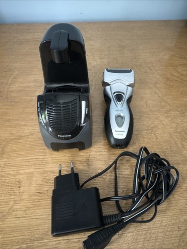 Panasonic wet dry - panasonic, electric