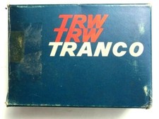 Inlet valve Hunter GT Sceptre Gazelle Vogue Rapier Alpine Holbay head H120