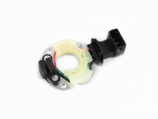 Sensor Ignition Pulse for VW