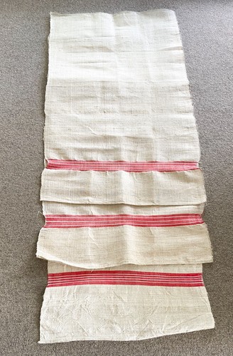 Set three vintage french - three,