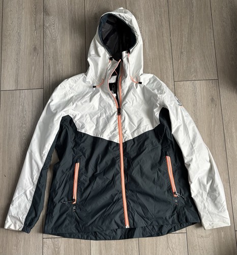 Tribord adventure sailing 1000 - adventure,