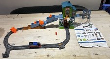 Thomas Trackmaster Revolution