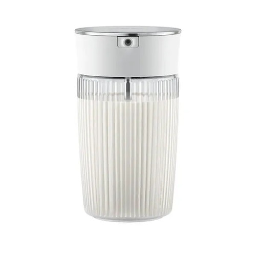 Jura milk carafe - jura,