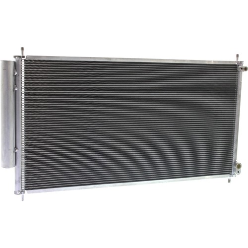 Condenser for 2012 - condenser,