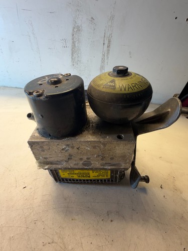 A0004301394 abs pump control - a0004301394,