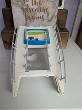 Playmobil Glass Bottom Boat