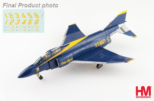Hobby master mcdonnell - hobby,