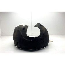 Audi TTRS Arch liner splash