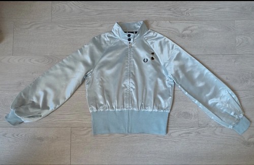 Fred perry amy winehouse - fred, perry/
