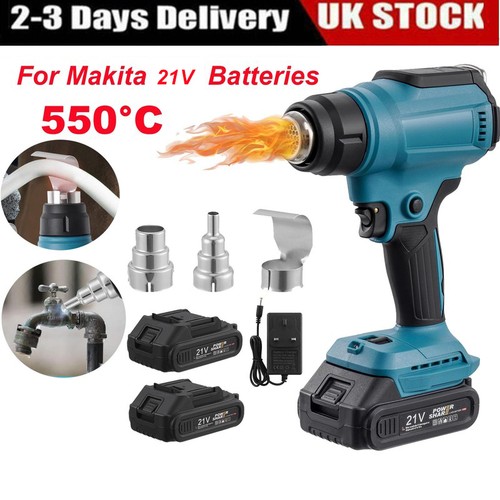 21v electric cordless - 21v,