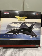 Corgi Aviation AA36403 1/72