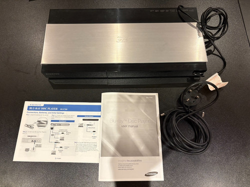 Samsung f7500 3d - ,