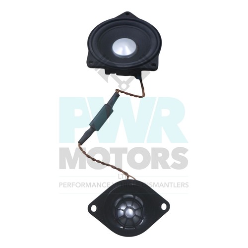 Bmw f10 harman - f10, kardon