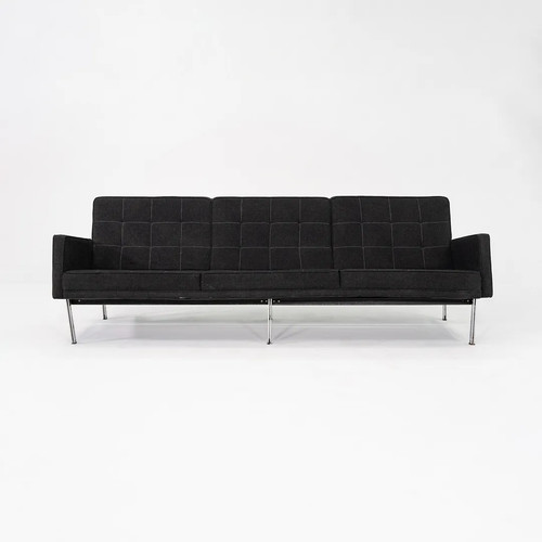 1960s florence knoll parallel - knoll,