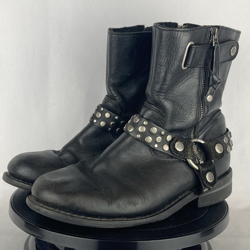 Women harley davidson - harley,
