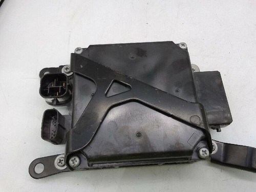 8965053430 electronics module