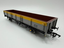 38-055 Bachmann - 31t OCA -